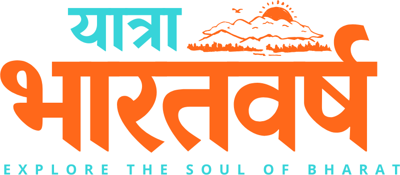 Bharatvarsha Yatra