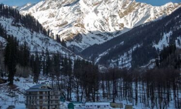 Manali,_Himachal_Pradesh