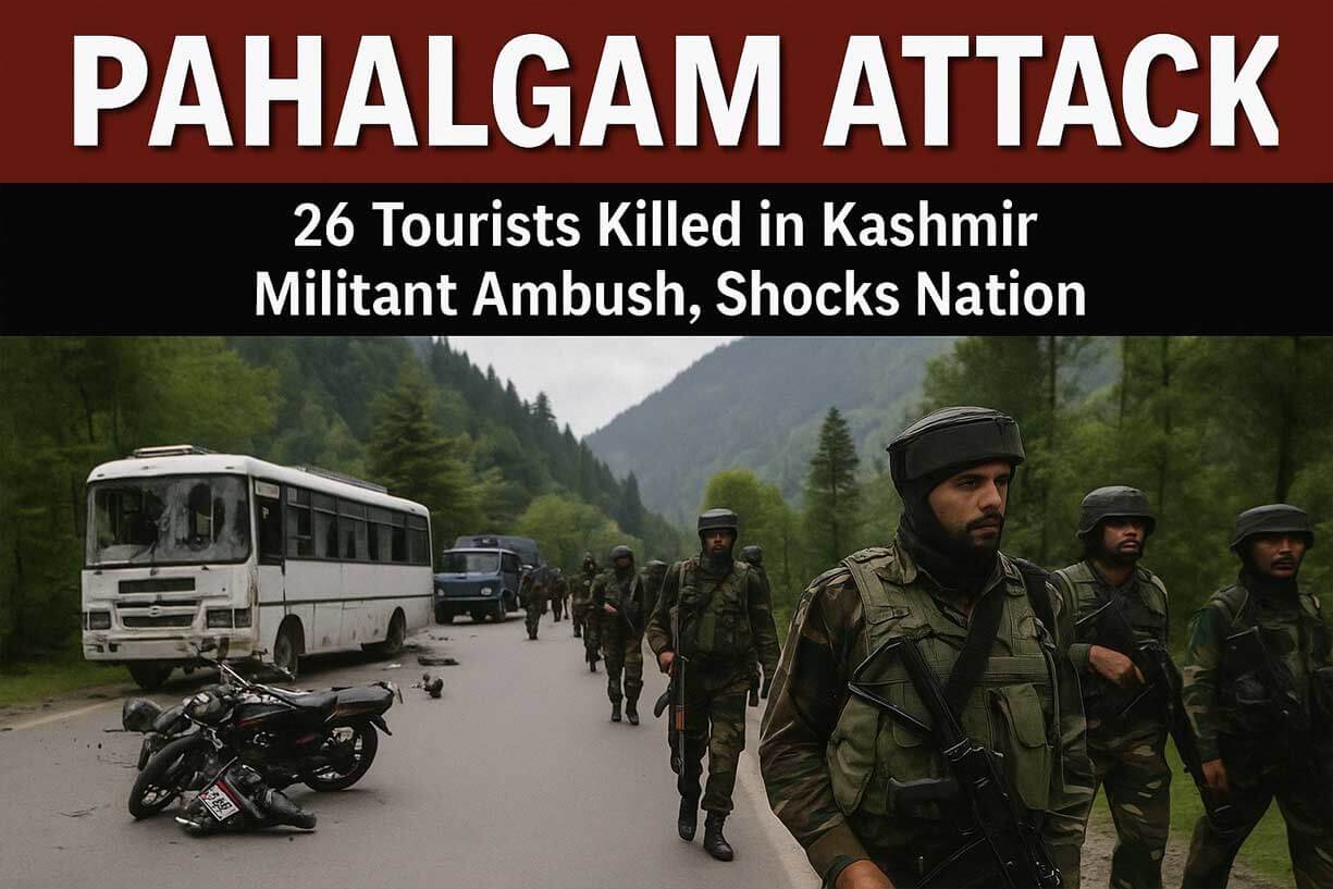 Militant-Attack-in-Pahalgam,-Kashmir