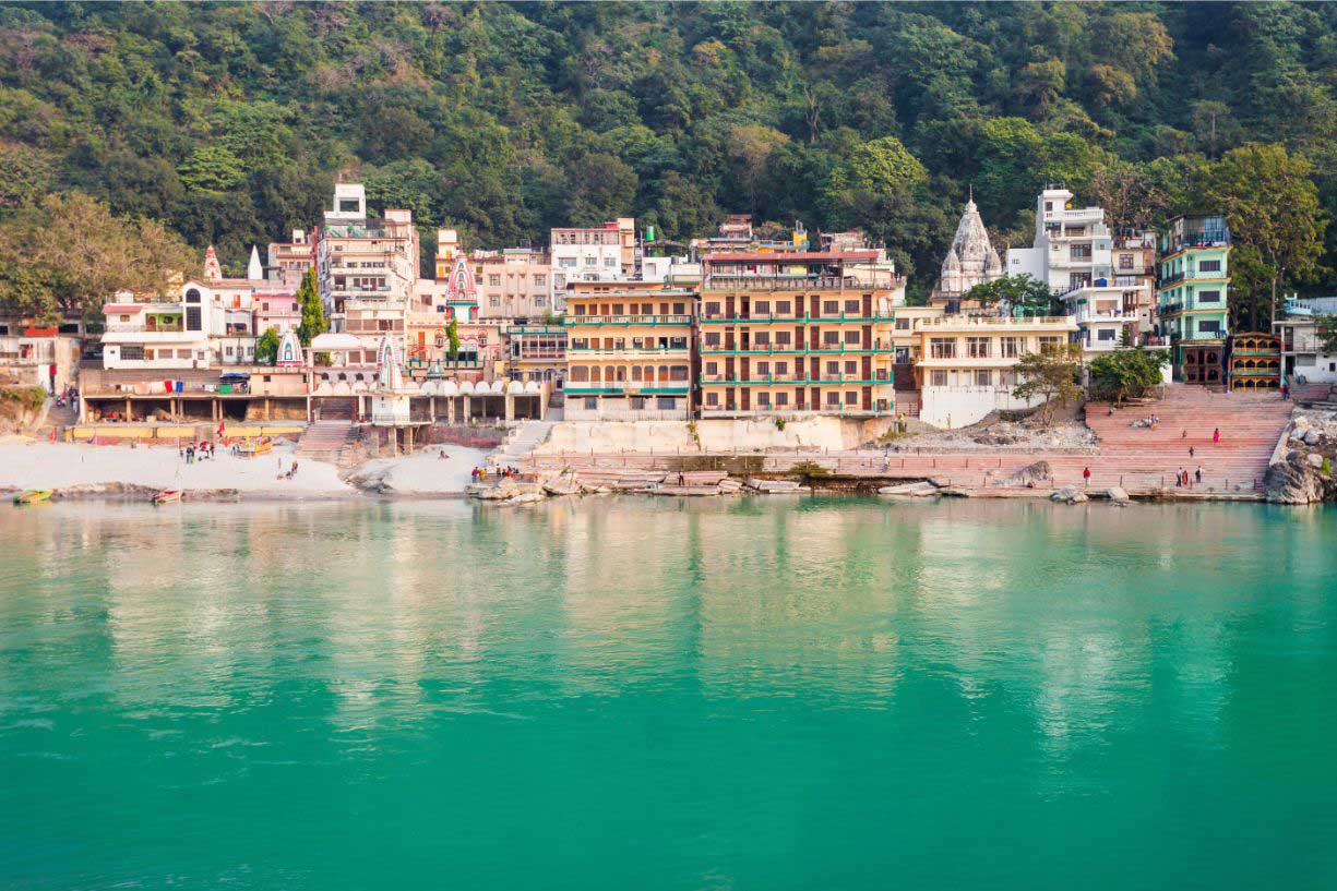 The-Ultimate-Guide-to-Exploring-Rishikesh