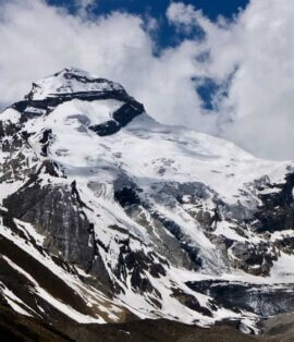 Adi-kailash