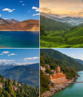 Best-Places-to-Visit-in-India-in-June