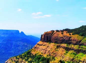 Mahabaleshwar