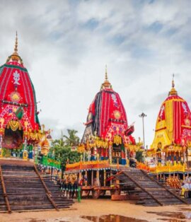 bahuda-yatra-2025