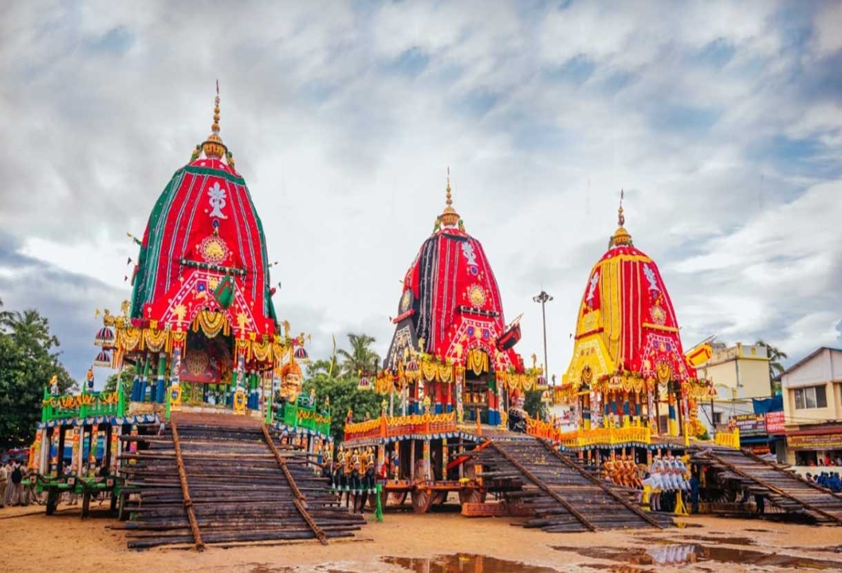 bahuda-yatra-2025