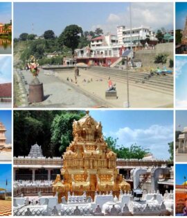 12-Famous-Temples-to-Visit-in-India-During-Navratri