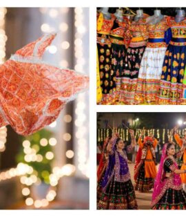 Navratri-in-Gujarat