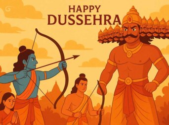 dussehra-festival