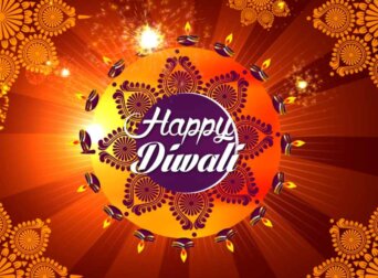 Diwali in India
