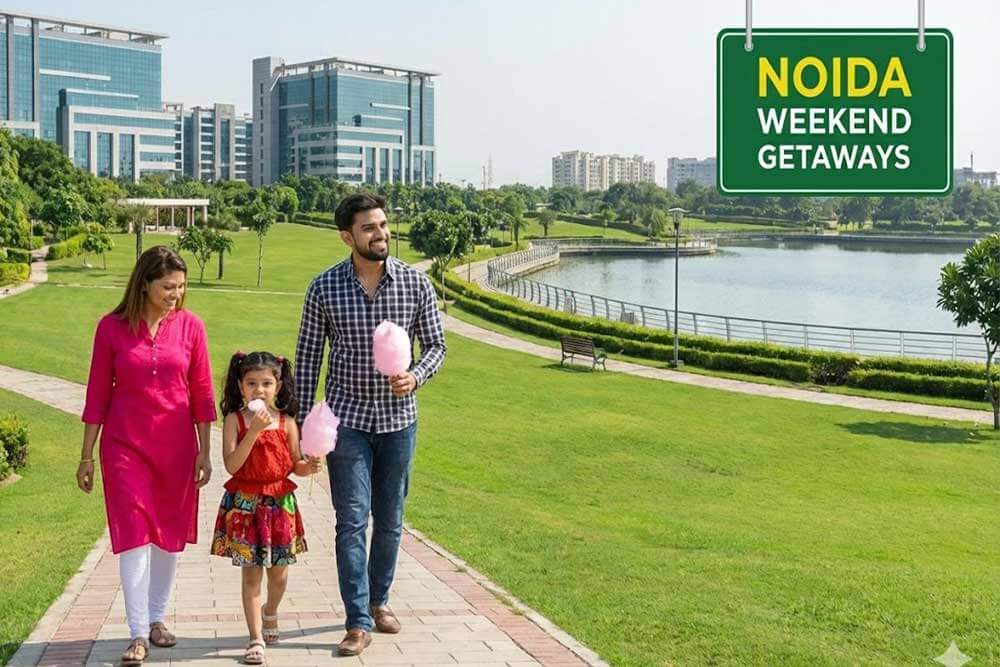 Places-to-Visit-in-Noida