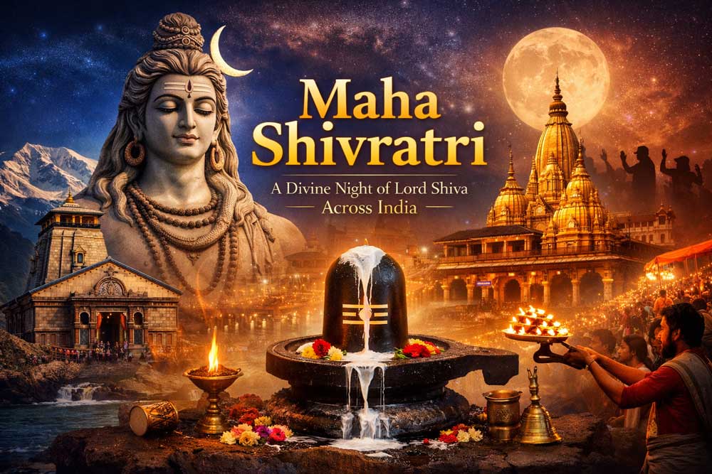 Maha-Shivratri-2026