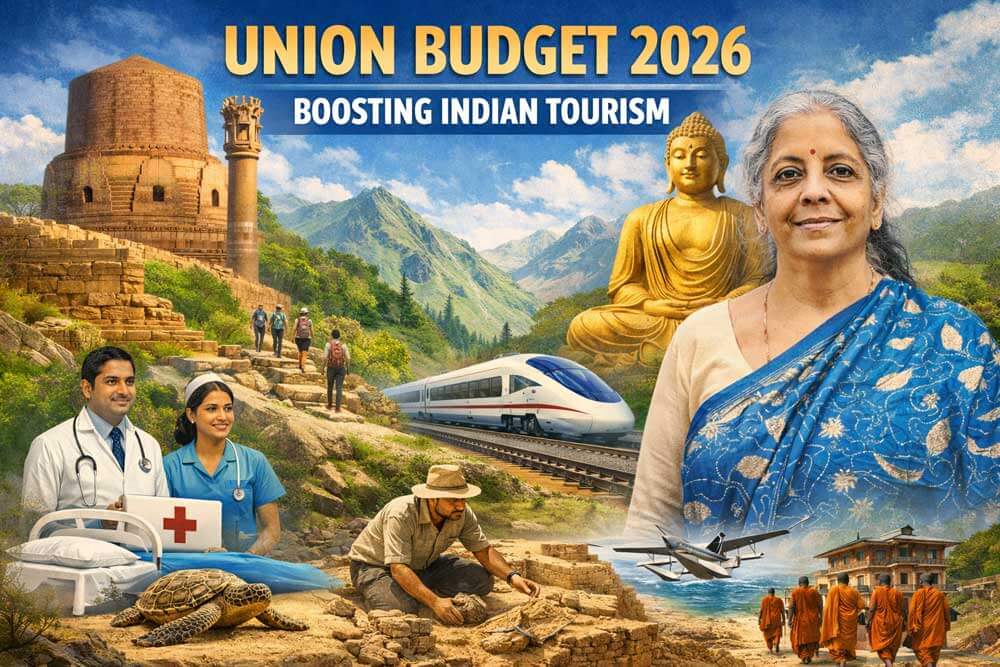 Union-Budget-2026-tourism