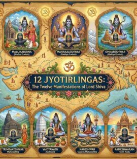 12-Jyotirlinga-of-India