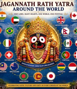 Jagannath-Rath-Yatra-Around-the-World