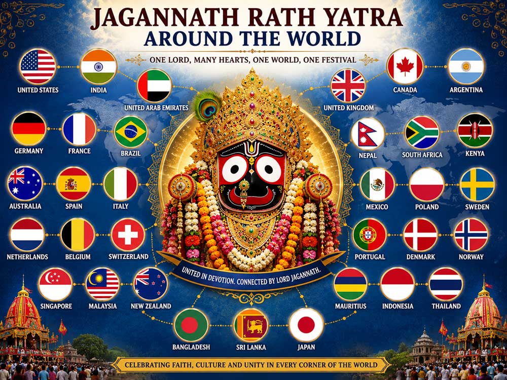 Jagannath-Rath-Yatra-Around-the-World