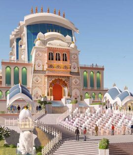 Gupt-Vrindavan-Dham