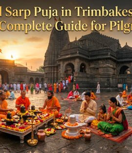 Kaal-Sarp-Puja-in-Trimbakeshwar-A-Complete-Guide-for-Pilgrims