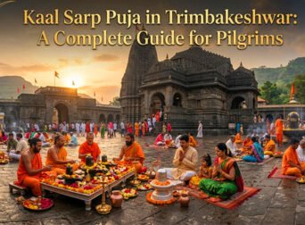 Kaal-Sarp-Puja-in-Trimbakeshwar-A-Complete-Guide-for-Pilgrims