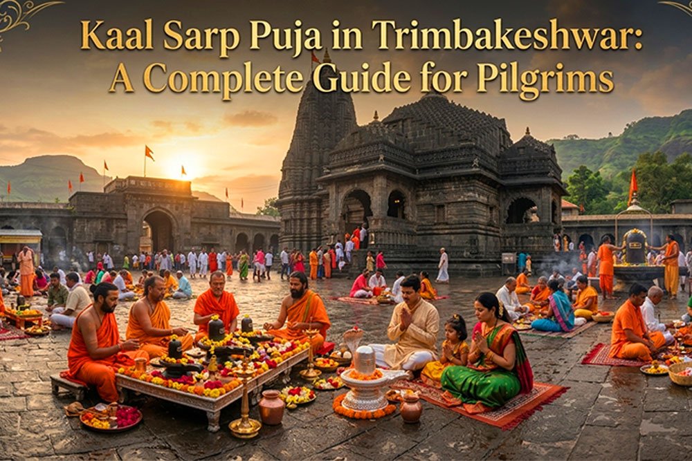 Kaal-Sarp-Puja-in-Trimbakeshwar-A-Complete-Guide-for-Pilgrims