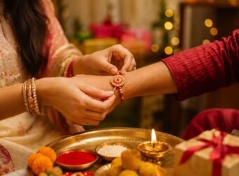 rakshabandhan 2026