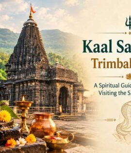 Kaal-Sarp-Puja-Trimbakeshwar-A-Spiritual-Guide-for-Devotees-Visiting-the-Sacred-Temple