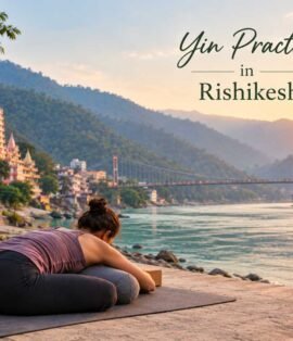 Yin-Practice-in-Rishikesh