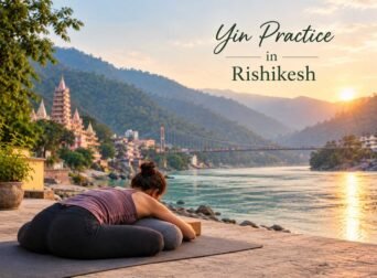 Yin-Practice-in-Rishikesh