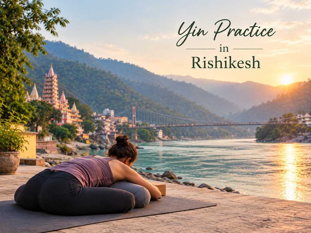 Yin-Practice-in-Rishikesh